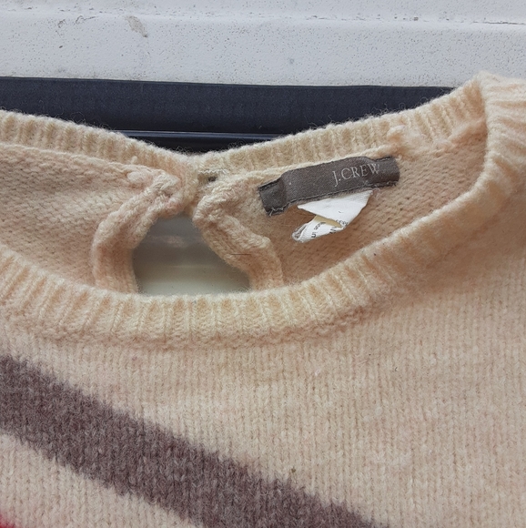 Sunburst Sweater - Picture 3 of 3